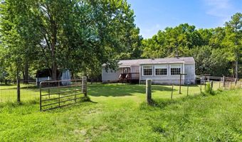 535 Olde Footpath Rd, Aylett, VA 23009