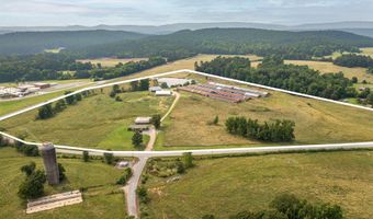 7014 Hwy 132, Altoona, AL 35952