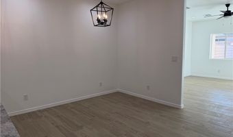 2804 Mercado Ct B, Bullhead City, AZ 86442