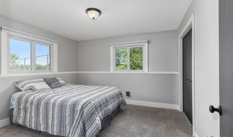 5895 Fillmore St, Allendale, MI 49401