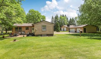 37713 190th Ave, Avon, MN 56310