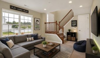 634 SNOWBERRY Way, Aberdeen, MD 21001