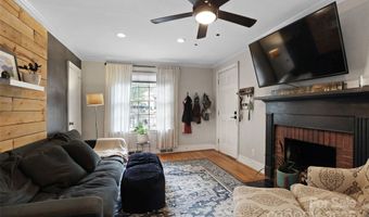 1825 Beckwith Pl, Charlotte, NC 28205