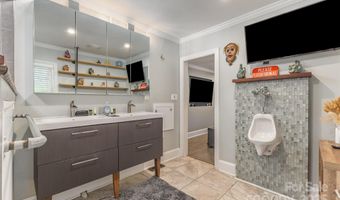 4121 Sheridan Dr, Charlotte, NC 28205