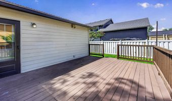 2990 NE Wells Acres Rd, Bend, OR 97701