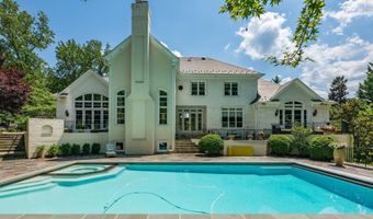 9204 REDWOOD Ave, Bethesda, MD 20817