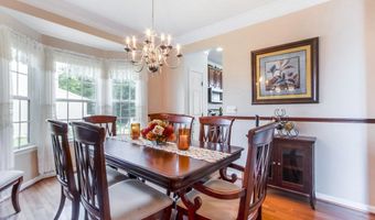 1119 HARVEST GROVE Trl, Dover, DE 19901