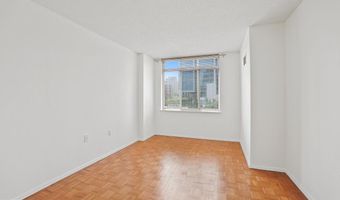 4801 FAIRMONT Ave #408, Bethesda, MD 20814