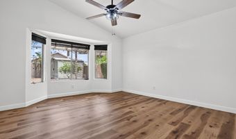12410 W ROANOKE Ave, Avondale, AZ 85392