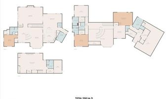 600 Brookhollow Ct, Bartlesville, OK 74006