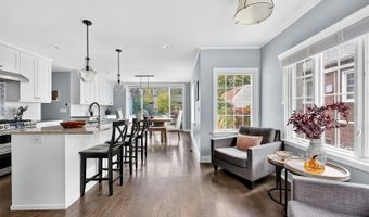 1950 Jasmine St, Denver, CO 80220