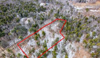 890 Washburn Rd, Alexandria, NH 03222