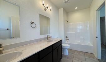 2645 Cross Timbers Trl, Bullhead City, AZ 86442