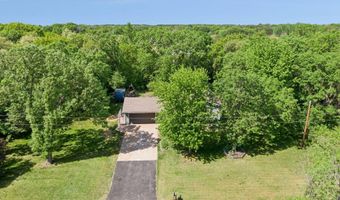 3041 164th Ln NW, Andover, MN 55304