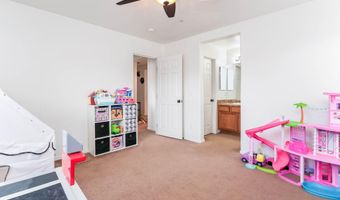 608 Bootleg Rd, Clarkdale, AZ 86324