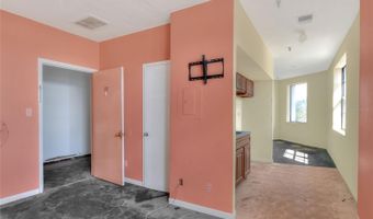 206 PILAKLAKAHA Ave, Auburndale, FL 33823
