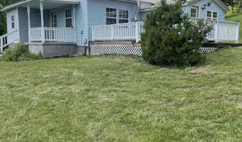 16090 Farm Road 2130, Aurora, MO 65605