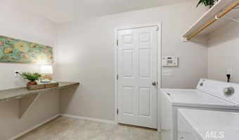 11658 Virginia Pkwy, Caldwell, ID 83605