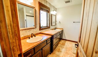 240 E Highwood Rd, Belt, MT 59412