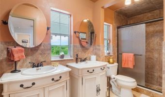 5556 ROUND LAKE Rd, Apopka, FL 32712