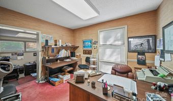 738 Pierson Dr, Charlotte, NC 28205