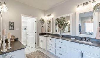 117 Vaquero Ct, Abilene, TX 79602