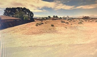 Broken Lance Road, Apple Valley, CA 92307