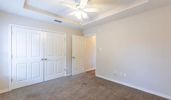 13006 Rainey Ridge Ln, Abilene, TX 79602