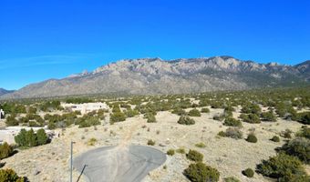 13705 Quaking Aspen Pl NE, Albuquerque, NM 87111