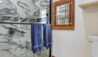 2500 RED RD 55, Anniston, AL 36207