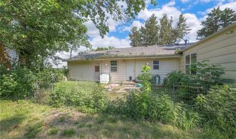503 W State Route A Hwy, Archie, MO 64725