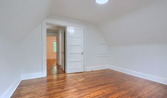 5415 FALLS ROAD Ter, Baltimore, MD 21210