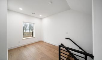 56090 E 271 Rd, Afton, OK 74331