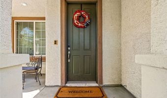 10413 Mount Washington Ave, Las Vegas, NV 89166