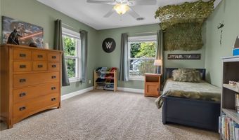 73 John St, Newstead, NY 14001