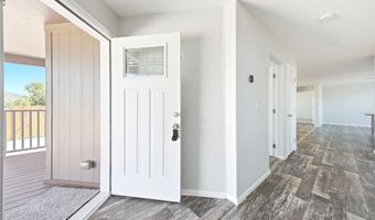 2495 W TEPEE St, Apache Junction, AZ 85120