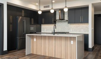 315 N Tracy Ave 503, Bozeman, MT 59715