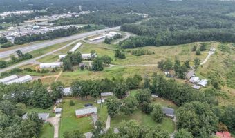 238 Lakeview Dr, Blacksburg, SC 29702