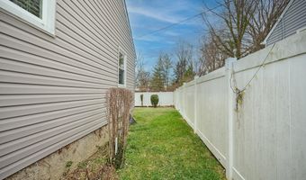 2716 WESTFIELD Ave, Baltimore, MD 21214