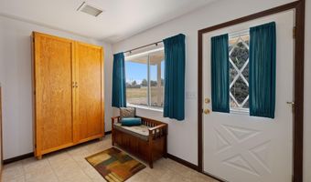 1389 N State Route 89, Chino Valley, AZ 86323