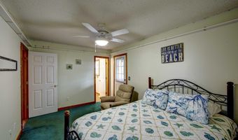 41626 Starboard Dr Lot 1202, Avon, NC 27915