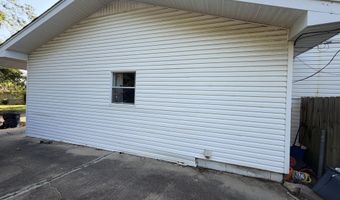 109 Oak Dr, Booneville, MS 38829