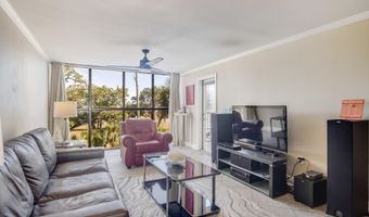 2046 Beach Blvd Lot 326, Biloxi, MS 39531