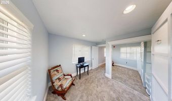 842 CHETCO POINT Ter, Brookings, OR 97415