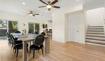 218 E Hvn, Arcadia, CA 91006
