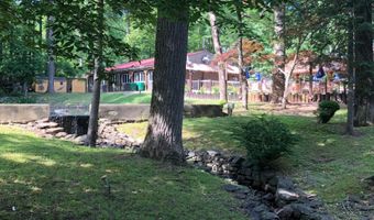 2619 HILL Rd, Reading, PA 19606
