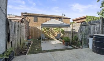 1424 SELLERS St, Philadelphia, PA 19124