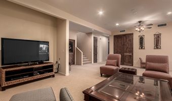 36138 N SUMMIT Dr, Cave Creek, AZ 85331