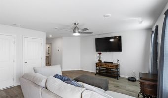 400 Carver Dr SW, Arab, AL 35016