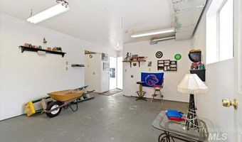 11800 W Florida Dr, Boise, ID 83709